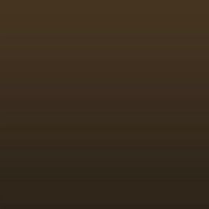 Meet your Posher, Elijah